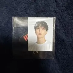 堀夏喜 ミュージシャン