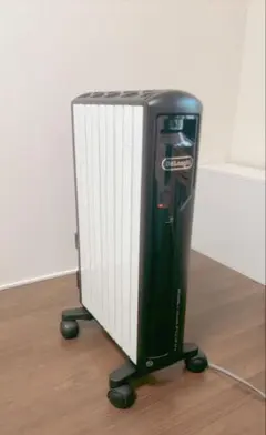 DeLonghi★デロンギ マルチダイナミックオイルヒーター wi-fi中古美品 Yahoo!オークション -「デロンギ マルチダイナミックヒーター wi-fi