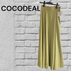 Item thumbnail for item f968e606-83fc-4c61-927b-514801e8b579