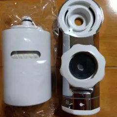 Item thumbnail for item 3a39b209-3d21-43d1-81d6-fd9812829bde