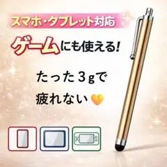 Item thumbnail for item bacf429f-fea0-4a5b-a121-e073e39c5bc7