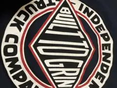 Item thumbnail for item 3bd60018-9509-45eb-8b86-698b519d332d