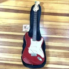 Item thumbnail for item 68ed0e7e-78f7-46c9-8e8a-db03d6fcd19e