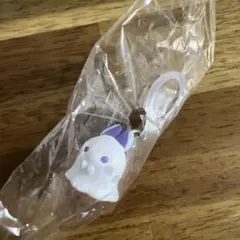 Item thumbnail for item fac355f4-19da-4b5e-9936-bcc35b2e2bf7