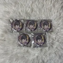 うたプリ BGS 一ノ瀬トキヤ 缶バッジ スペシャル レア SP トキヤ レア