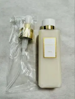 アルビオン フローラドリップS 160ml 専用ポンプ付き
