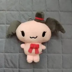 2025年最新】ルロロマニック アベイルの人気アイテム - メルカリ