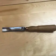 Item thumbnail for item bc1a6836-9a87-41e5-b80c-6228db71788e