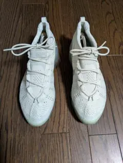 美品　NIKE Air VaporMax Flyknit スニーカー