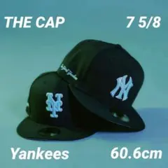 Kvi baba × New Era 59FIFTY KB LOGO キャップ - メルカリ