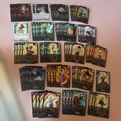 ブースターパック DUAL EVOLUTION [FB09] 黒　R以下4コンプ