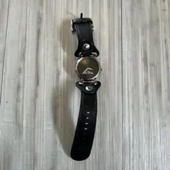 マークジェイコブス　カフ　 ブラック