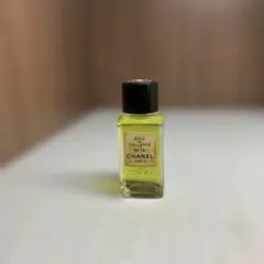CHANEL No. 19 Eau de Toilette 19ml