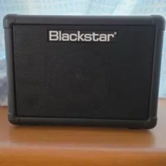 Item thumbnail for item 70518f63-2f47-40c8-8f65-172c56604bf9