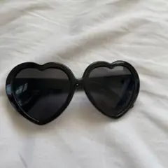 Item thumbnail for item 941a241e-3450-4bd5-bddd-3d140ee020ff