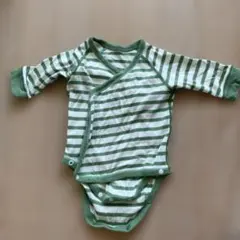 Item thumbnail for item 851ec637-5da9-4c9a-8cc3-05616d33532d