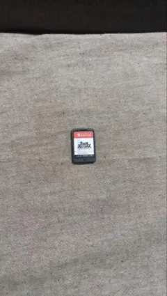 大乱闘スマッシュブラザーズ SPECIAL Nintendo Switch