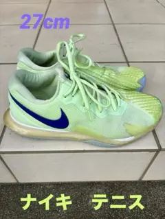 2025年最新】ナダル シューズの人気アイテム - メルカリ