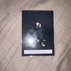 Item thumbnail for item f3926e36-b2d7-489c-9f85-ca9e394890af