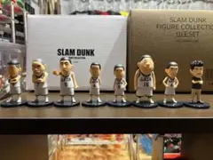 2026年最新】スラムダンク山王セットの人気アイテム - メルカリ