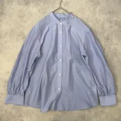 Spick＆Span カルゼオーバージレ ネイビー - メルカリ