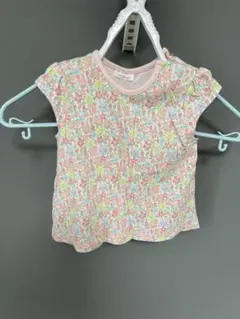 NEXT シャツ 子供服のサムネイル