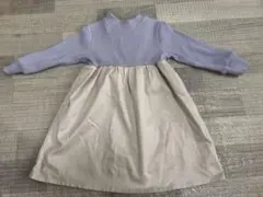 apres les cours トップス　ワンピース