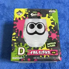 Item thumbnail for item 0c93b75e-8623-4f9f-8819-b5a1d64484dd