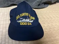 Item thumbnail for item 8ee3efef-f62c-46a9-815e-0781f2aa0c6b