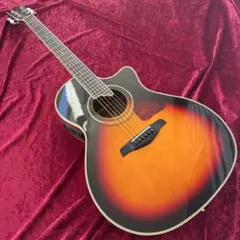 2026年最新】S-Yairi YE-45の人気アイテム - メルカリ