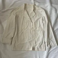 Item thumbnail for item c1a423ca-d1a2-407b-8c0c-add30a67ca6d