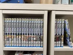 ダル ※プロフィール必読※フォロー割引様 リクエスト 2点 まとめ商品