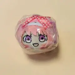 プリパラ もちころりん レオナ 未開封 - メルカリ