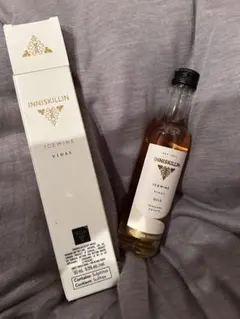 2025年最新】イニスキリン アイスワインの人気アイテム - メルカリ