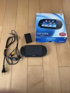 psvita