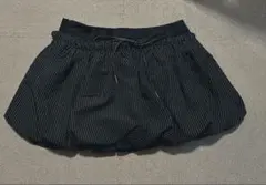 d.i.a バルーンスカートのサムネイル