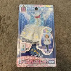 Item thumbnail for item af7d23ca-6872-497f-ba9d-442b02a85cb3