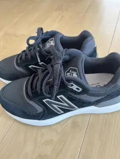 New Balance ニューバランス ML574TD 29センチ - メルカリ