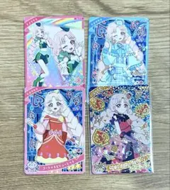 アイプリ タマキ