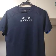 oakley Tシャツ