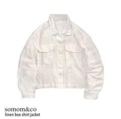 Item thumbnail for item 4d23cc91-5a6a-4eb4-a821-64e3795a1a30