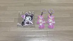 2025年最新】デビリエの人気アイテム - メルカリ