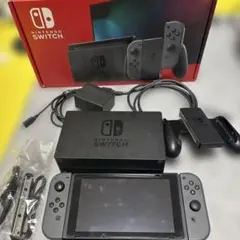 Switch Nintendo Switch Joy-Con (L)/(R) …