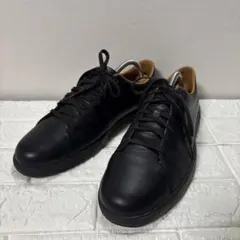 極美品 Cole Haan コールハーン グランドクロスコート2 8.5(26) - メルカリ