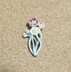 2025年最新】小菅幸子の人気アイテム - メルカリ