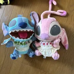 Item thumbnail for item 562918e7-cae7-4d3e-981b-fb5ae2e14ee0