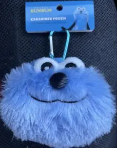 Item thumbnail for item 2d20f0e3-53d8-4f91-989c-08c8e3580d64