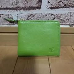 Item thumbnail for item eb73d231-164e-48eb-83e9-1a19dc2c9ead