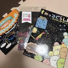 Item thumbnail for item ccc4b0e8-075e-47a2-beb0-37bff3bc7b57