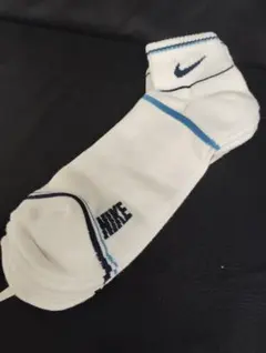 NIKE ナイキ　ソックス　3足セット